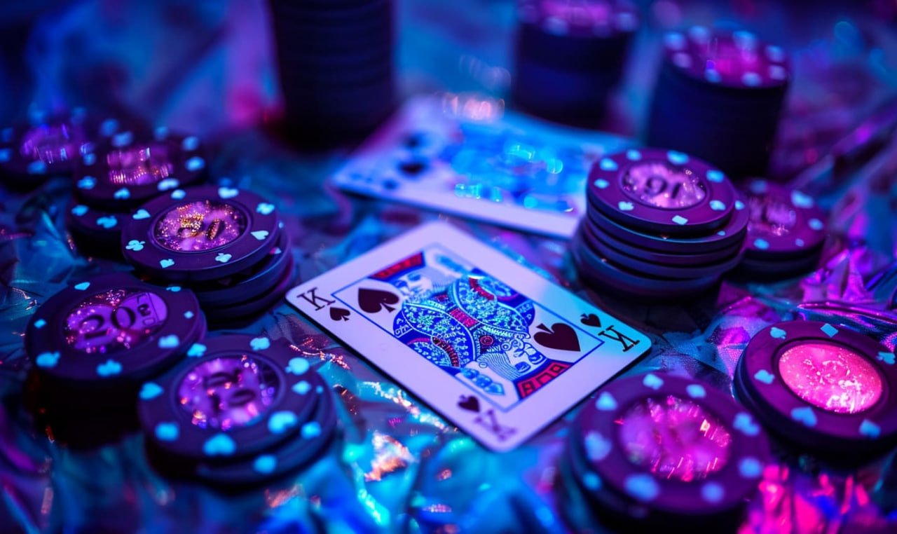 Ilustrasi tampilan antarmuka mobile sportsbook dan casino dewatogel88 yang mudah digunakan