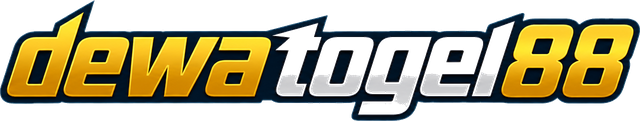 logo dewatogel88